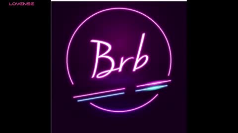 Snapshot of samantha_spike chatting on January 8, 3:50 pm Samantha online show from January 8, 3:50 pm