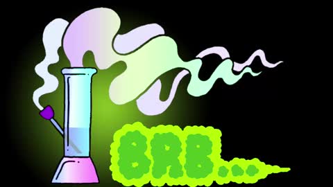 Snapshot of samantha_spike chatting on January 31, 12:40 pm Samantha online show from January 31, 12:40 pm