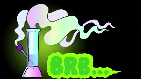 Snapshot of samantha_spike chatting on January 31, 3:44 pm Samantha online show from January 31, 3:44 pm