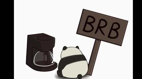 Snapshot of samantha_spike chatting on February 6, 3:41 pm Samantha online show from February 6, 3:41 pm