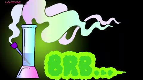 Snapshot of samantha_spike chatting on February 11, 12:16 pm Samantha online show from February 11, 12:16 pm