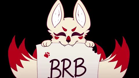 Snapshot of samantha_spike chatting on February 14, 10:47 pm Samantha online show from February 14, 10:47 pm