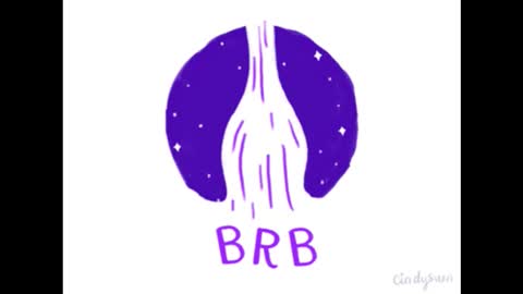 Snapshot of samantha_spike chatting on December 14, 8:20 am Samantha online show from December 14, 8:20 am