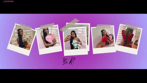 Samantha online show from June 2, 7:16 pm