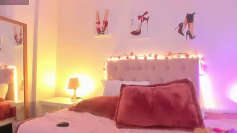 Samantha online show from June 11, 12:32 am