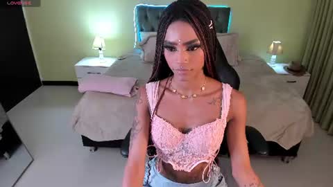 Samantha online show from June 17, 1:30 am