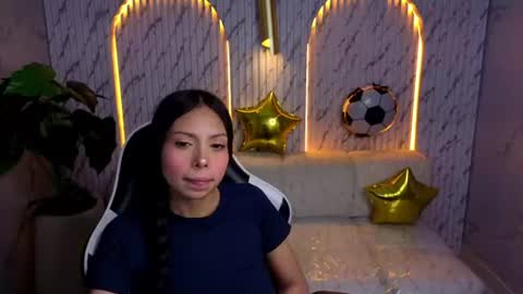 Snapshot of samantha_tx_ chatting on June 25, 3:06 am Samantha online show from June 25, 3:06 am