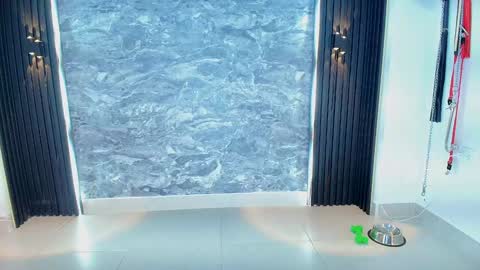 Samantha online show from January 24, 1:57 pm