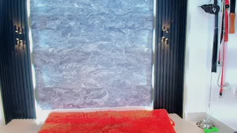 Samantha online show from February 6, 2:04 pm