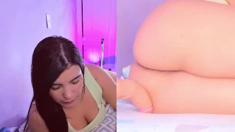 Snapshot of samantha_zc8 chatting on June 22, 10:56 am samantha_zc8 online show from June 22, 10:56 am