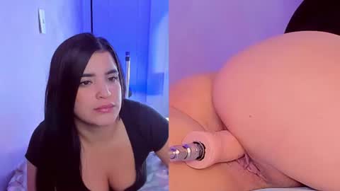 Snapshot of samantha_zc8 chatting on June 30, 11:00 am samantha_zc8 online show from June 30, 11:00 am
