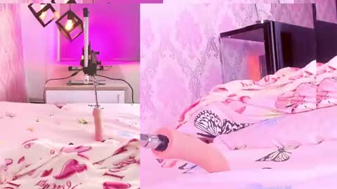 Snapshot of samantha_zc8 chatting on July 12, 11:12 am samantha_zc8 online show from July 12, 11:12 am
