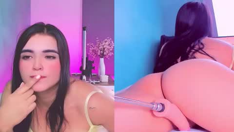 Snapshot of samantha_zc8 chatting on August 5, 11:02 am samantha_zc8 online show from August 5, 11:02 am