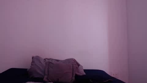 Samantha online show from November 20, 6:18 pm