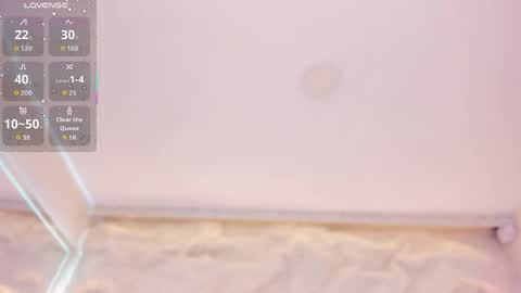 Snapshot of samanthaa_22_ chatting on May 30, 11:18 am Samanthaa online show from May 30, 11:18 am