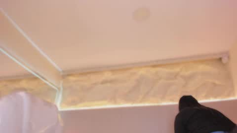 Snapshot of samanthaa_22_ chatting on June 7, 11:58 am Samanthaa online show from June 7, 11:58 am