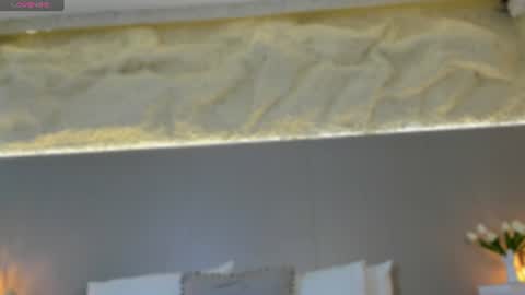 Snapshot of samanthaa_22_ chatting on June 10, 11:20 am Samanthaa online show from June 10, 11:20 am
