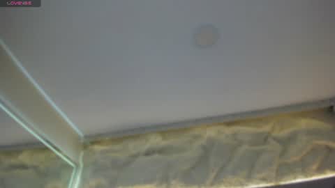 Snapshot of samanthaa_22_ chatting on June 13, 11:30 am Samanthaa online show from June 13, 11:30 am