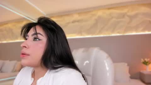  Samanthaa online show from June 21, 11:57 am