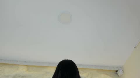  Samanthaa online show from June 24, 11:31 am