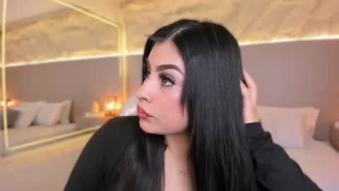  Samanthaa online show from July 2, 11:38 am