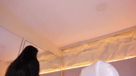  Samanthaa online show from July 4, 11:38 am