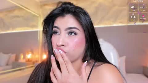  Samanthaa online show from July 8, 11:37 am