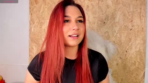 Sam online show from December 15, 10:25 pm