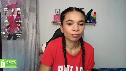 sam online show from May 9, 11:48 am