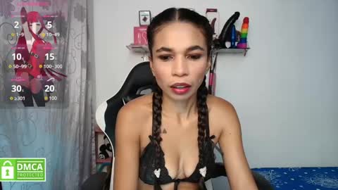 sam online show from May 13, 11:51 am