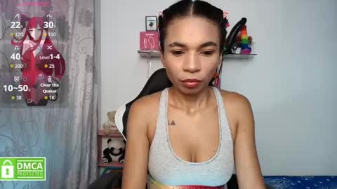 sam online show from May 20, 11:49 am