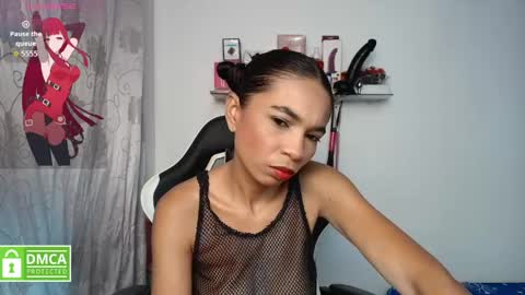 sam online show from May 22, 12:00 pm
