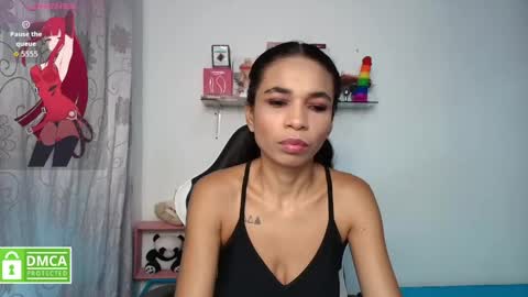 sam online show from May 27, 11:40 am