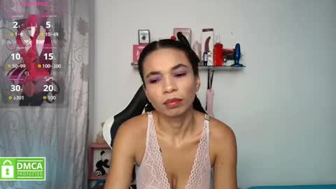 sam online show from May 29, 11:52 am
