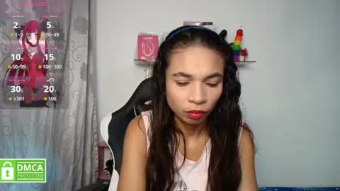 sam online show from June 16, 11:46 am