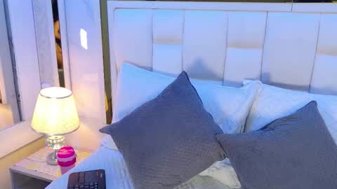 samanthaa_sm online show from November 22, 11:53 am