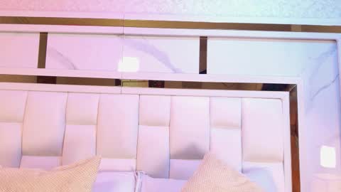 samanthaa_sm online show from February 28, 11:44 am