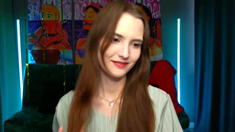 Snapshot of samanthaawalker chatting on December 28, 10:36 am SamanthaaWalker online show from December 28, 10:36 am