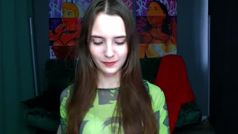 Snapshot of samanthaawalker chatting on January 10, 7:25 am SamanthaaWalker online show from January 10, 7:25 am