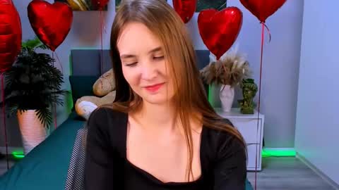 Snapshot of samanthaawalker chatting on March 8, 12:41 pm SamanthaaWalker online show from March 8, 12:41 pm