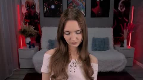 Snapshot of samanthaawalker chatting on September 20, 12:17 pm SamanthaaWalker online show from September 20, 12:17 pm