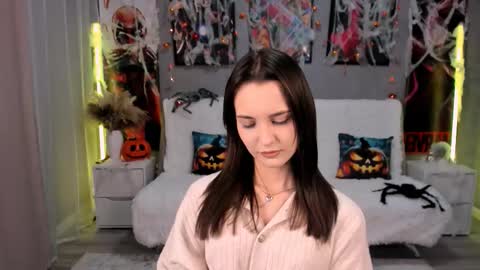 Snapshot of samanthaawalker chatting on October 13, 6:08 pm SamanthaaWalker online show from October 13, 6:08 pm