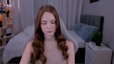 Snapshot of samanthaawalker chatting on June 10, 8:08 pm SamanthaaWalker online show from June 10, 8:08 pm