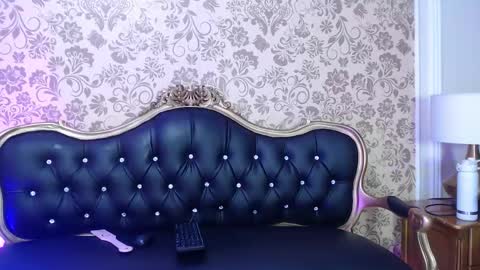 Samantha online show from January 15, 11:37 am