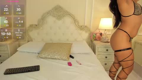 Snapshot of samanthabale chatting on June 13, 12:36 pm Samantha online show from June 13, 12:36 pm