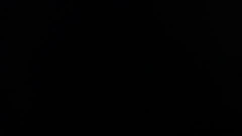 Samantha online show from December 1, 2:27 am