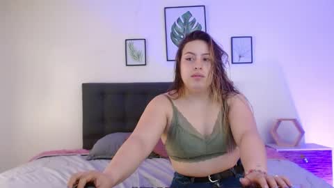 Snapshot of samanthachop chatting on May 29, 2:26 pm samanthachop online show from May 29, 2:26 pm