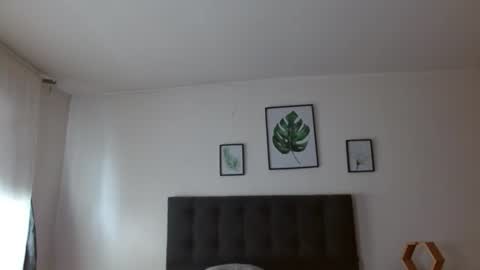 samanthachop online show from July 23, 1:53 pm