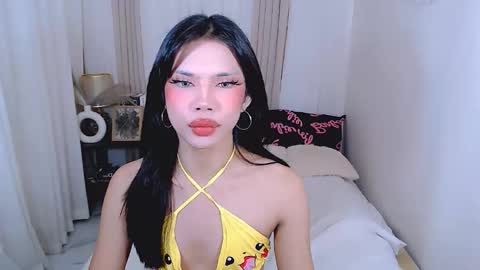 samanthadawnson online show from October 7, 8:00 am