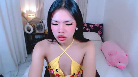 samanthadawnson online show from October 19, 6:58 am